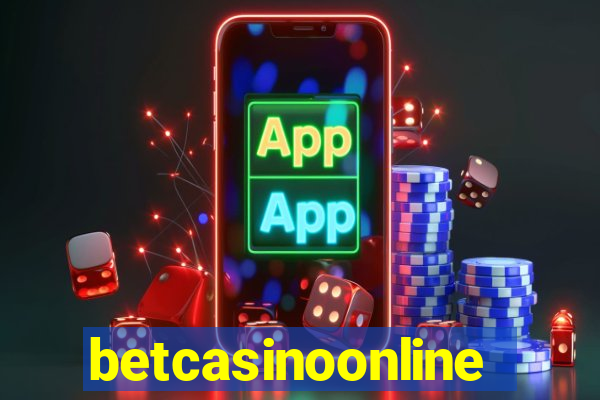 betcasinoonline