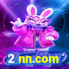 2 nn.com