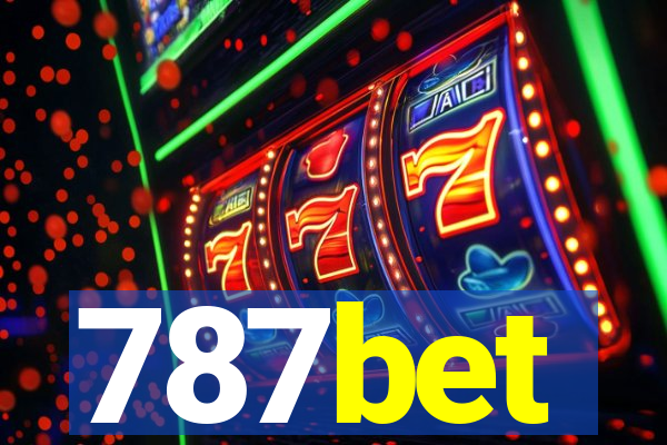 787bet