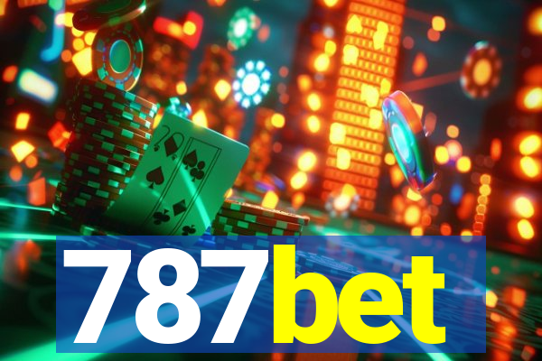 787bet