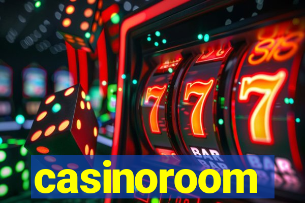 casinoroom