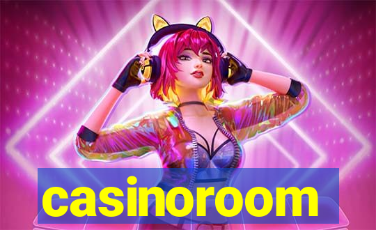 casinoroom