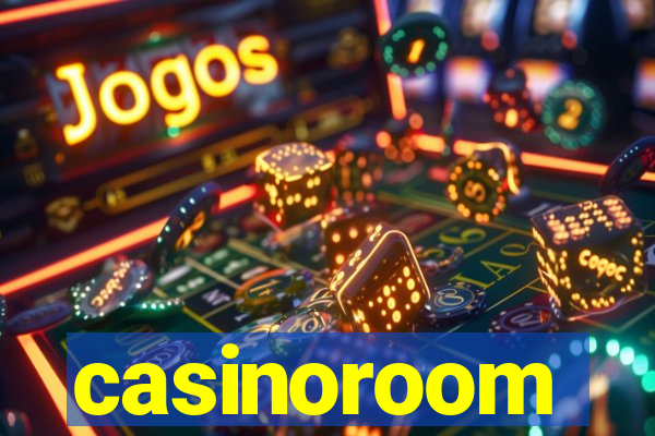 casinoroom