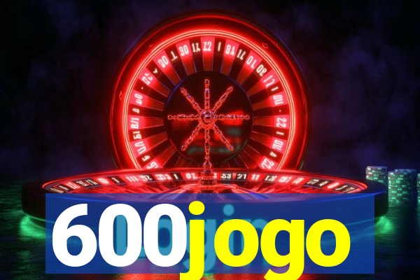 600jogo