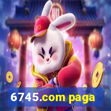 6745.com paga