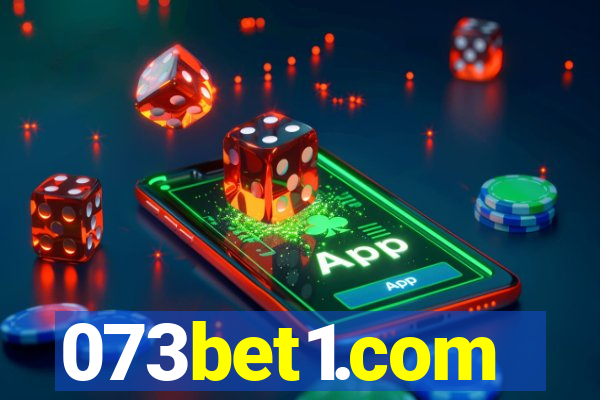 073bet1.com