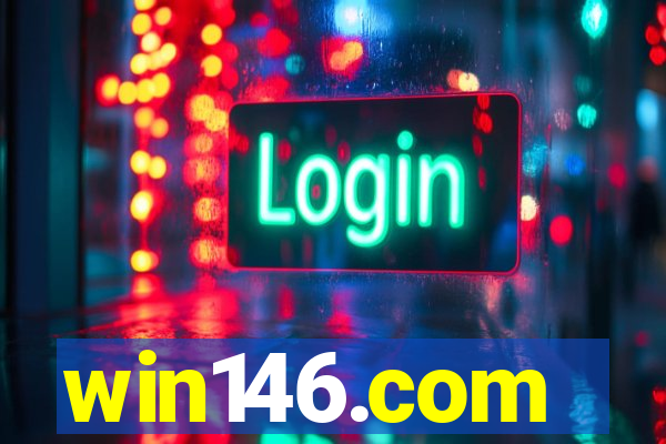 win146.com