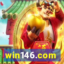 win146.com