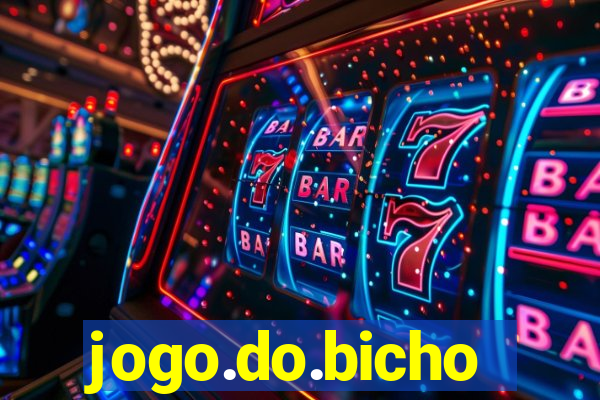 jogo.do.bicho