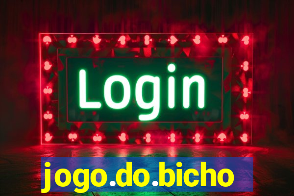 jogo.do.bicho