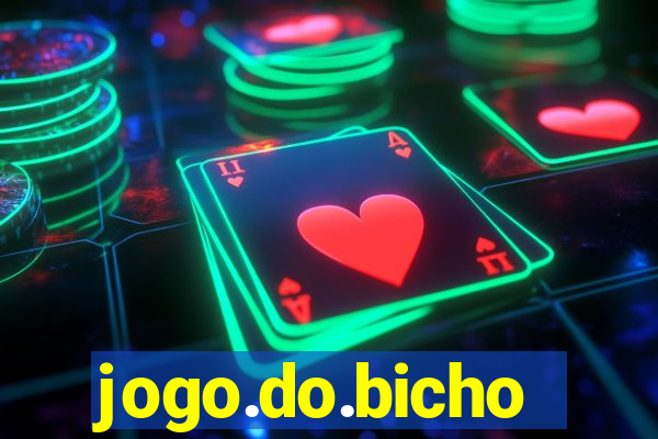 jogo.do.bicho