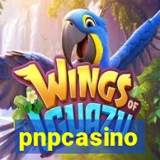 pnpcasino