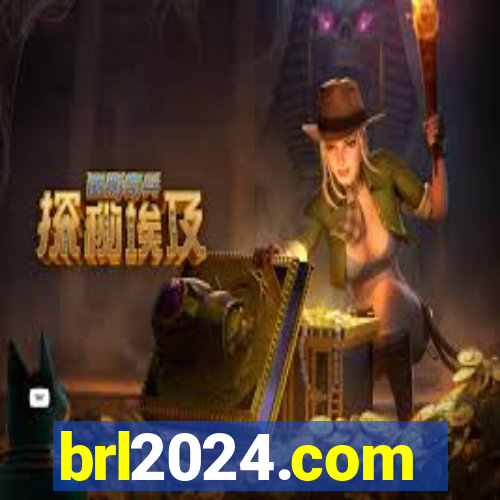 brl2024.com