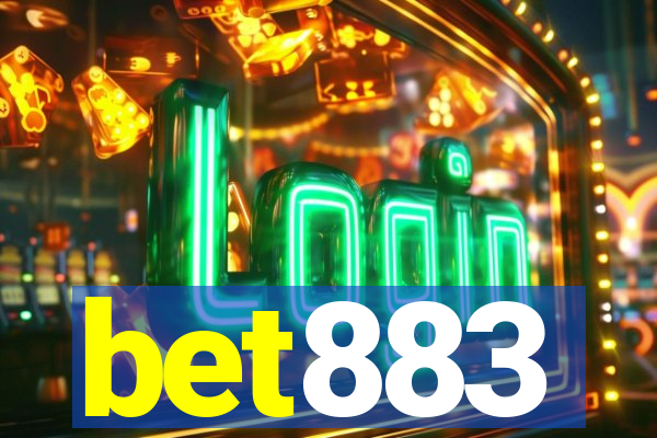 bet883