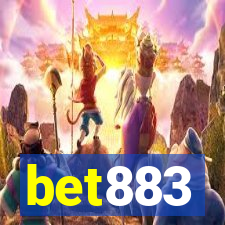 bet883