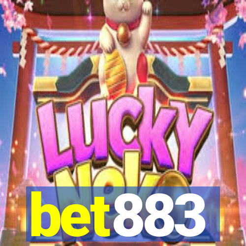 bet883