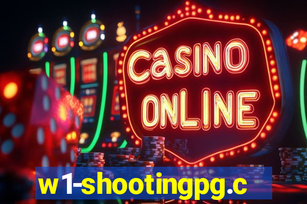 w1-shootingpg.com