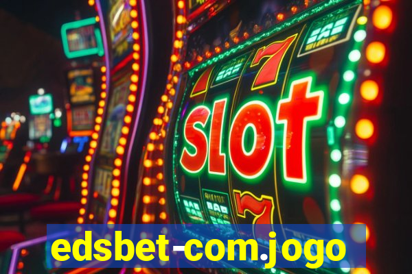 edsbet-com.jogos.app