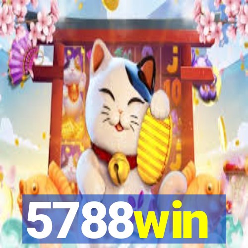 5788win