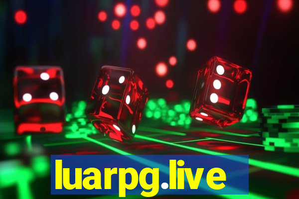 luarpg.live