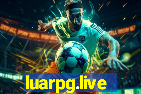 luarpg.live