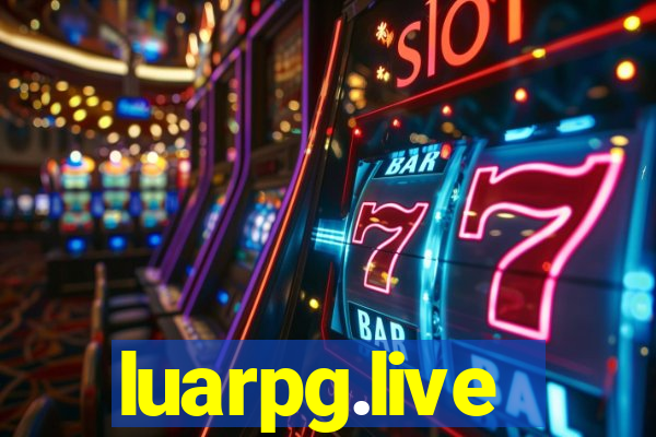 luarpg.live