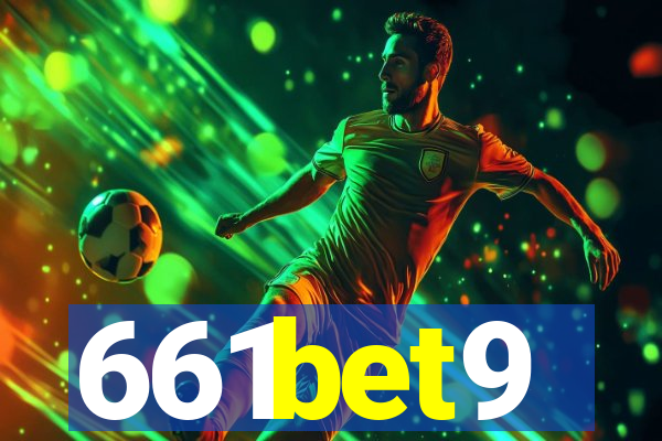 661bet9