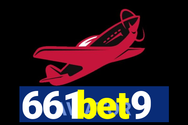 661bet9