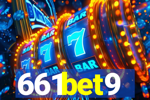 661bet9