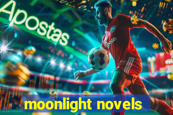 moonlight novels