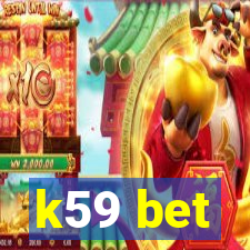 k59 bet