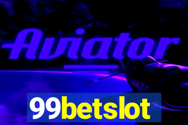 99betslot