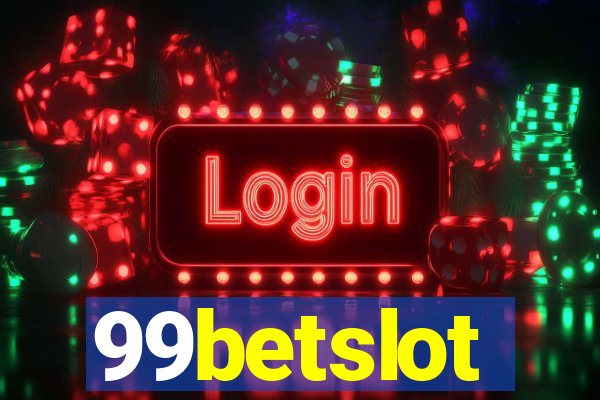 99betslot