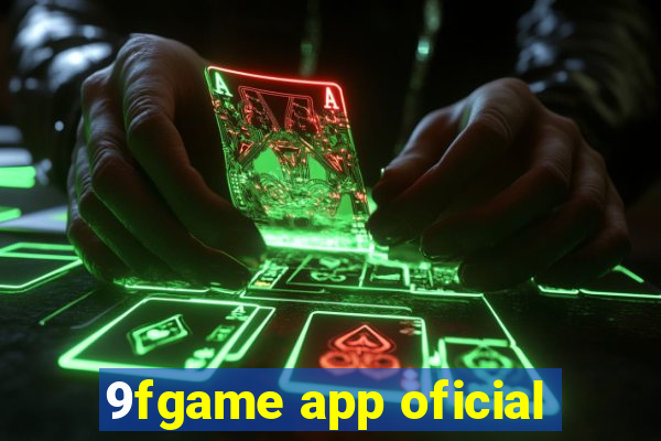 9fgame app oficial