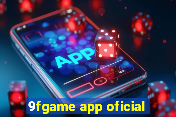 9fgame app oficial