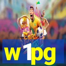 w1pg