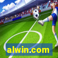 alwin.com