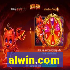 alwin.com