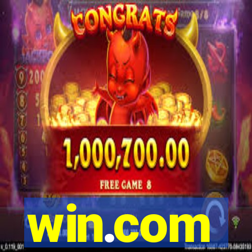 win.com