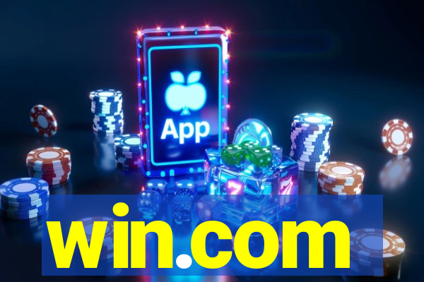 win.com