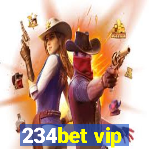 234bet vip