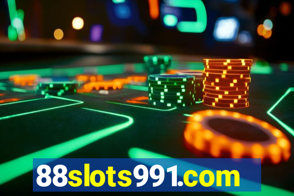 88slots991.com