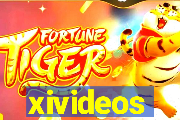 xivideos