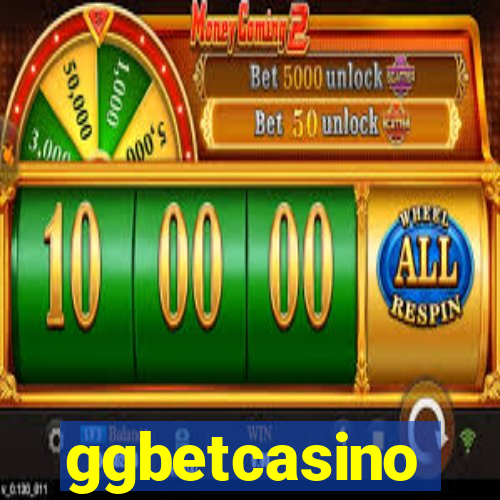 ggbetcasino