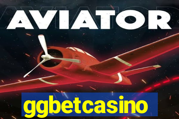 ggbetcasino