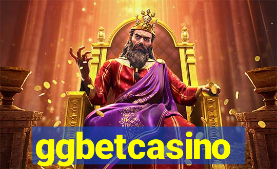 ggbetcasino