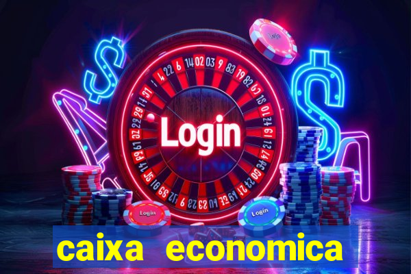 caixa economica boleto fies