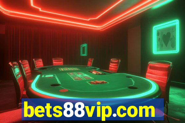 bets88vip.com