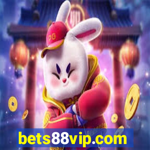 bets88vip.com