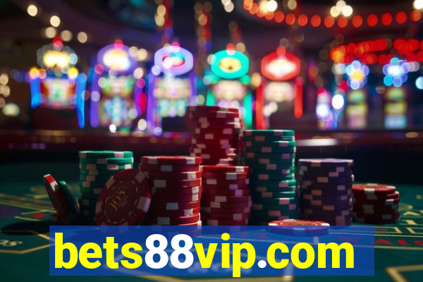 bets88vip.com